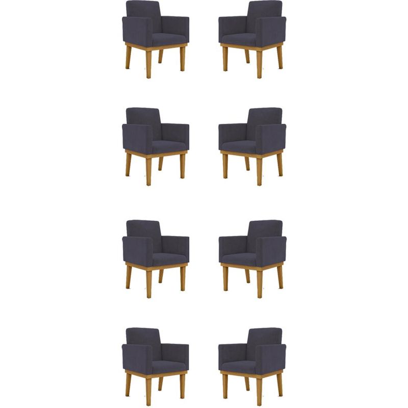 17362584845106