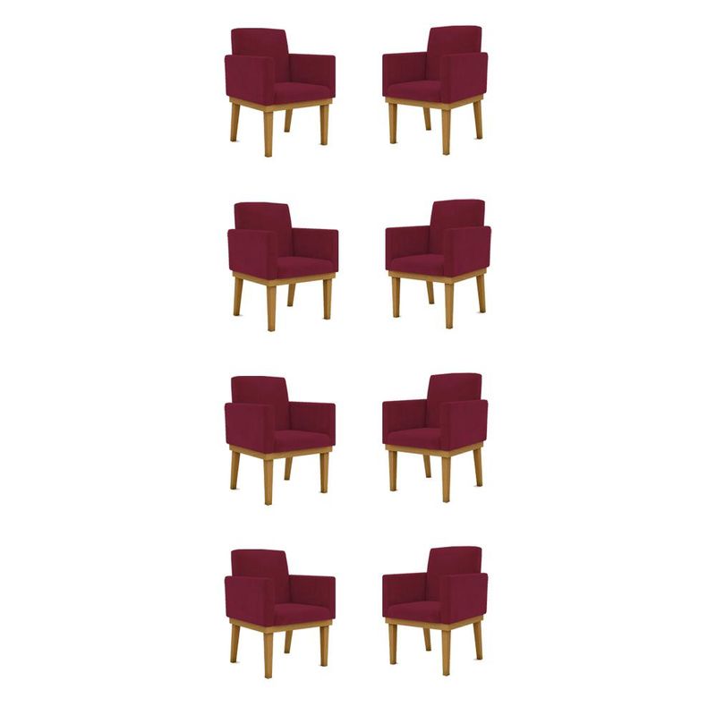 17362580924396