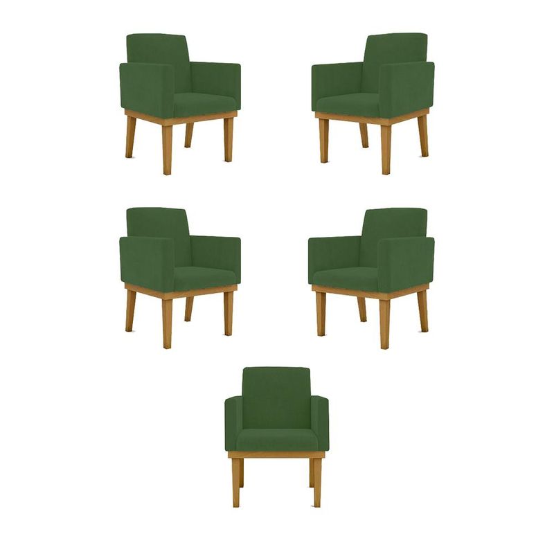 17362618890247
