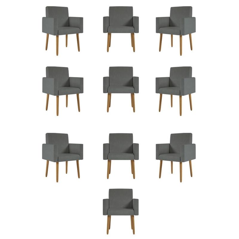 17362570918947
