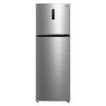 refrigerad-midea-md-rt468mta042-347l-in