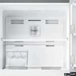 refrigerad-midea-md-rt468mta042-347l-in