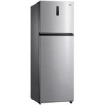 refrigerad-midea-md-rt468mta042-347l-in