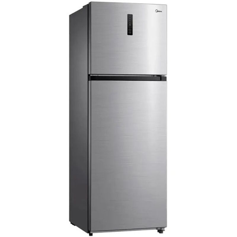 refrigerad-midea-md-rt468mta042-347l-in