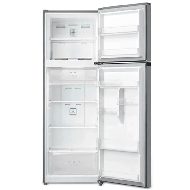 refrigerad-midea-md-rt468mta042-347l-in