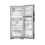 refrigerad-consul-crm50fk-410l-in-127v