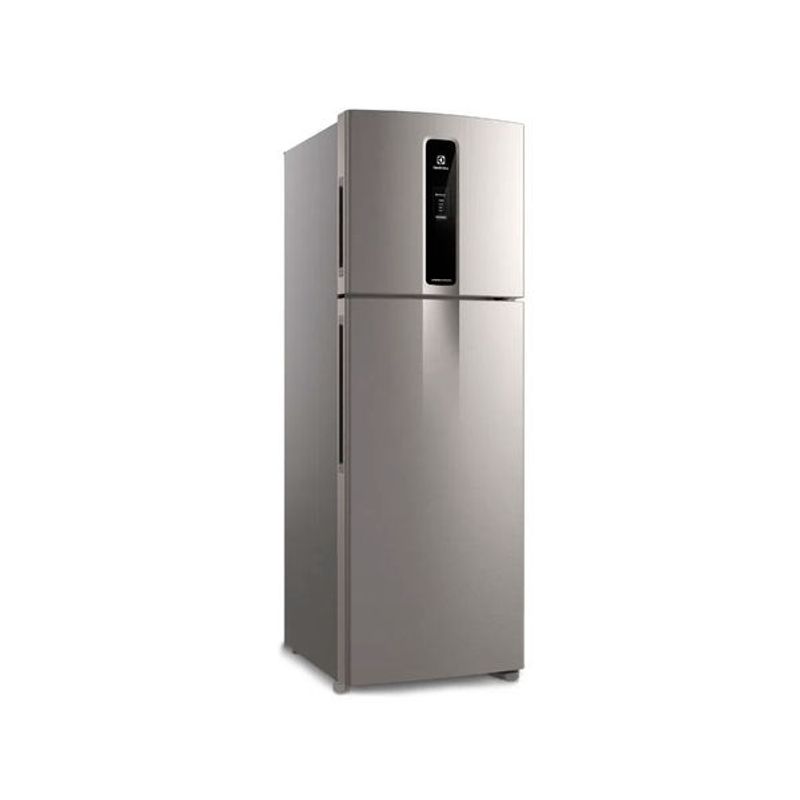 refrigerad-electrolux-if43s-390l-inox