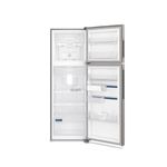 refrigerad-electrolux-if43s-390l-inox