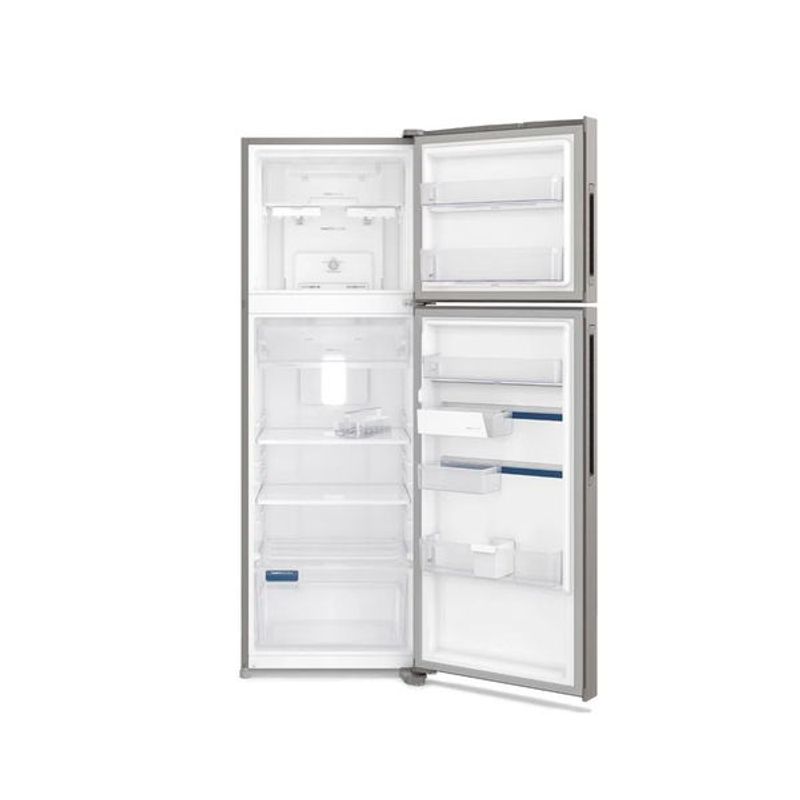 refrigerad-electrolux-if43s-390l-inox