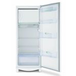 refrigerad-consul-cra30fbb-261l-br