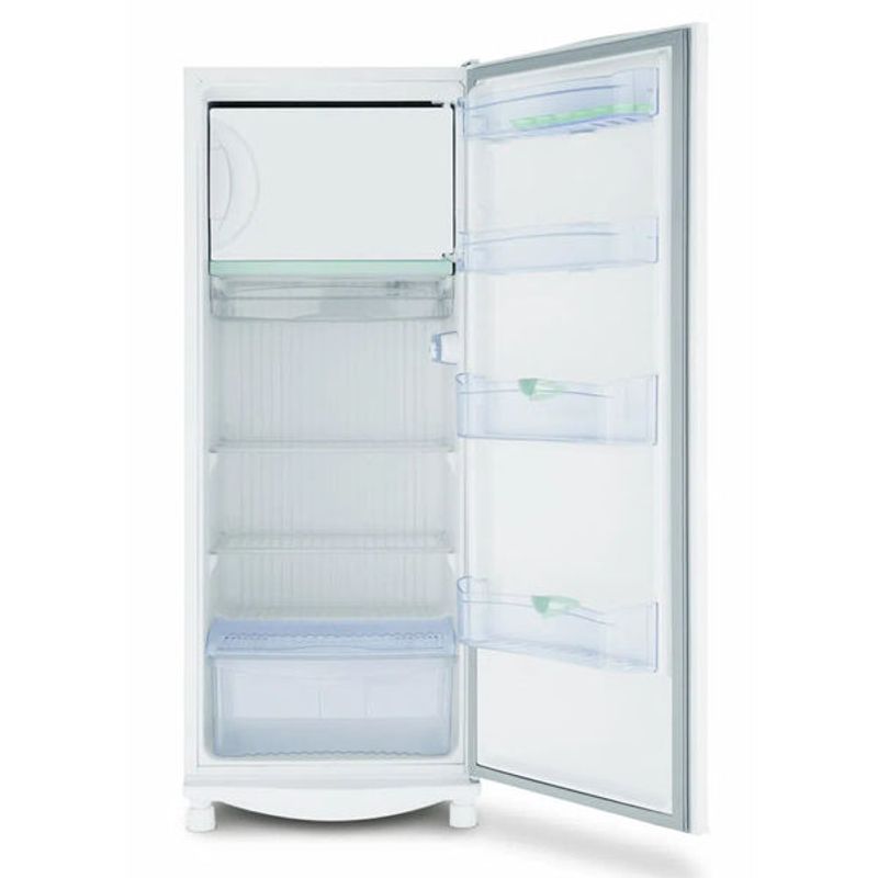 refrigerad-consul-cra30fbb-261l-br