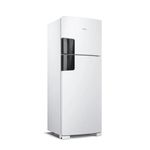 refrigerad-consul-crm56fb-451l-br-127v