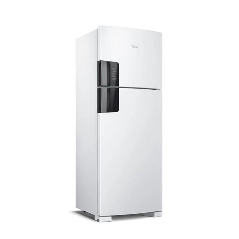 refrigerad-consul-crm56fb-451l-br-127v