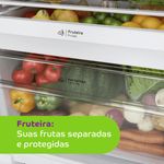 refrigerad-consul-crm56fb-451l-br-127v