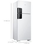 refrigerad-consul-crm56fb-451l-br-127v