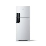 refrigerador-consul-crm50fb-410l-br-127v