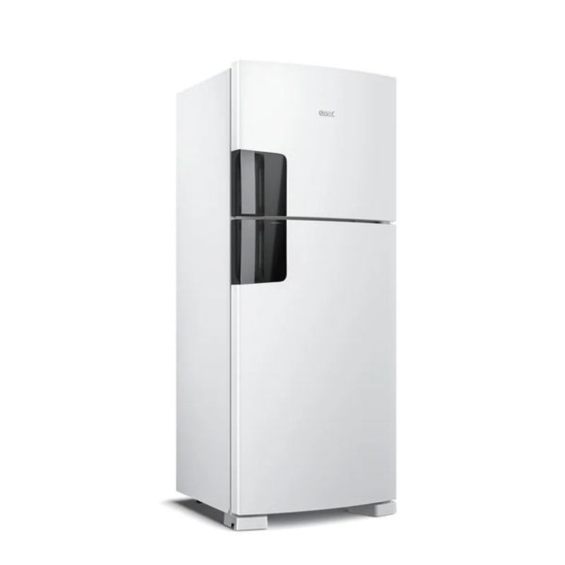 refrigerador-consul-crm50fb-410l-br-127v