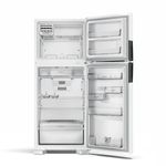 refrigerador-consul-crm50fb-410l-br-127v