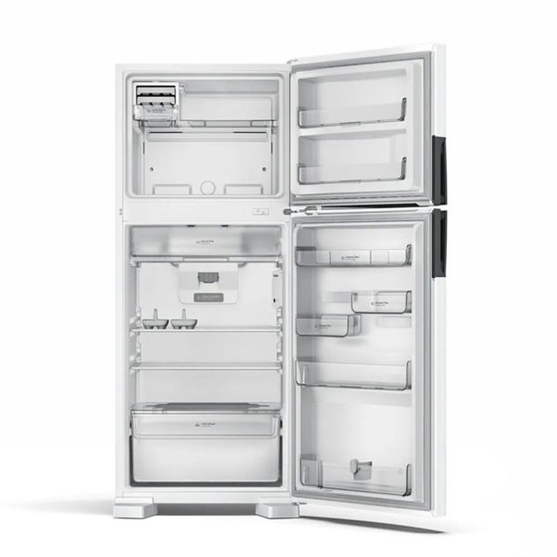 refrigerador-consul-crm50fb-410l-br-127v