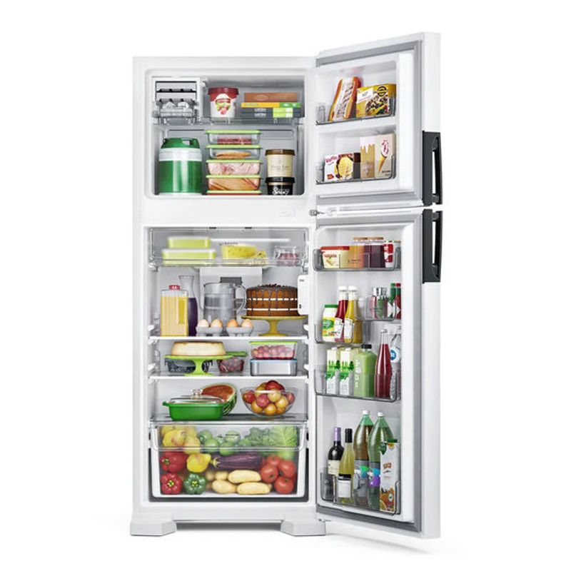 refrigerador-consul-crm50fb-410l-br-127v