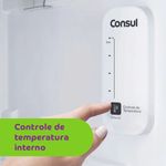 refrigerador-consul-crm50fb-410l-br-127v