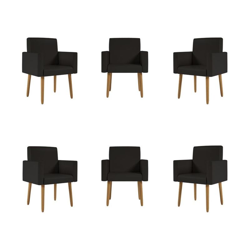 17362613008050