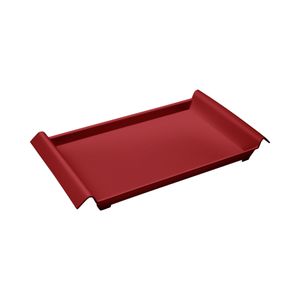 Bandeja Casual Pequena 34 x 19 x 3,8 cm