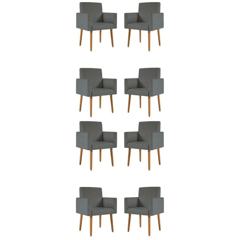 17362590050501
