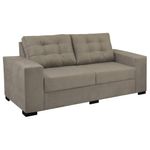 sofa-lumy-3lug-vellus-castor