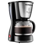 cafet-mondial-dol-amore-c-30-18x-pt-220v