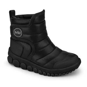 Bota Bibi Roller 2.0 Preto