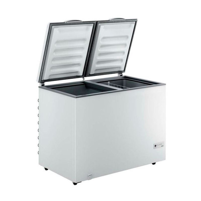 freezer-consul-chb53eban-hor-127v