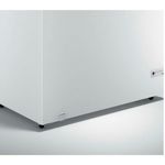 freezer-consul-chb53eban-hor-127v