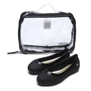 Sapatilha Infantil Klin Princesa Kids