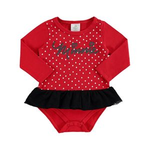 Body Bebê Infantil Com Tiara Minnie Marlan