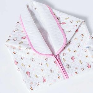 Cobertor Menina Baby Sac Jolitex Com Detalhes Em Rosa