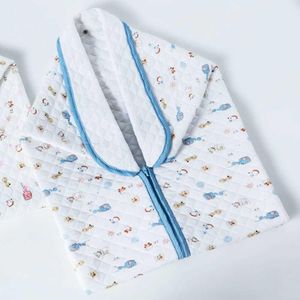 Cobertor Menino Baby Sac Jolitex Com Detalhes Em Azul