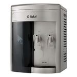 purific-ibbl-fr600-special-pr