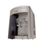 purific-ibbl-fr600-special-pr