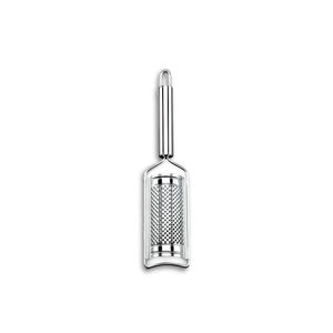 Ralador 1 Face em Aço Inox Top Pratic Brinox