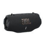 caixa-som-jbl-xtreme-4-blk