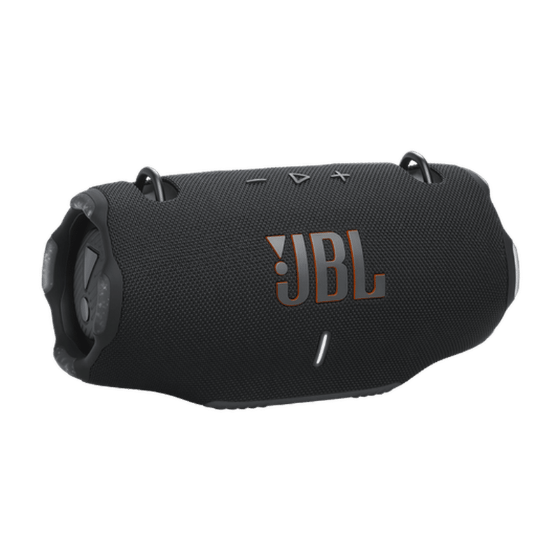 caixa-som-jbl-xtreme-4-blk