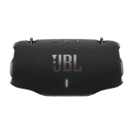 caixa-som-jbl-xtreme-4-blk