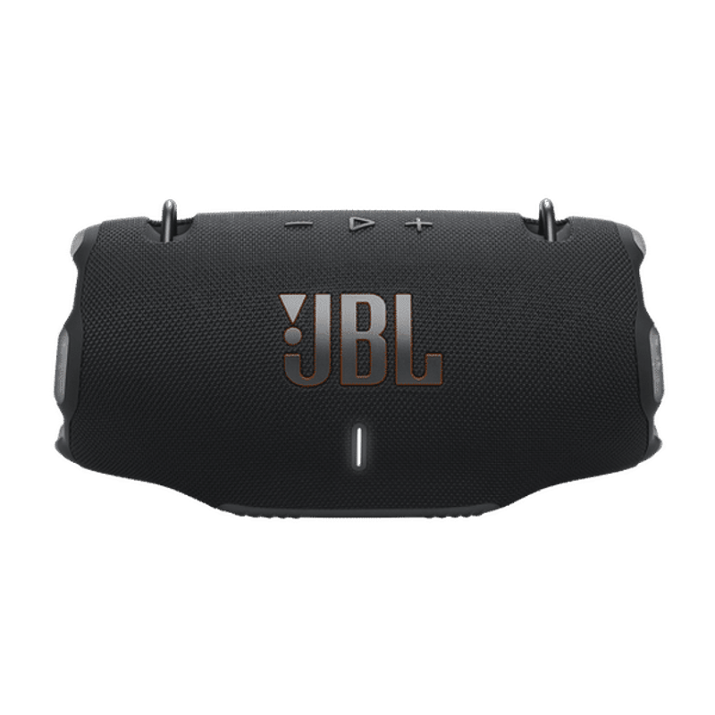 caixa-som-jbl-xtreme-4-blk