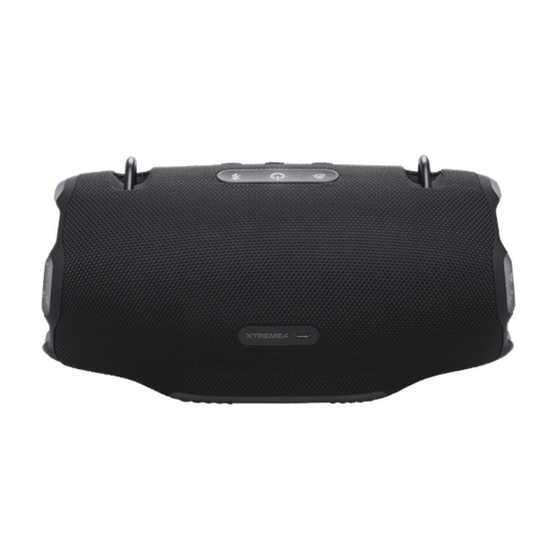 caixa-som-jbl-xtreme-4-blk