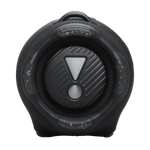 caixa-som-jbl-xtreme-4-blk