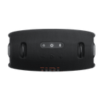 caixa-som-jbl-xtreme-4-blk