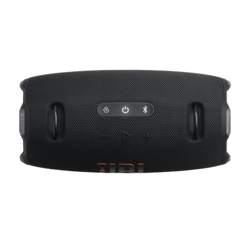 caixa-som-jbl-xtreme-4-blk