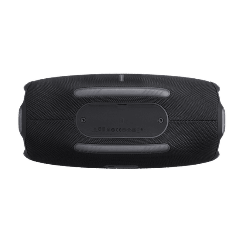 caixa-som-jbl-xtreme-4-blk