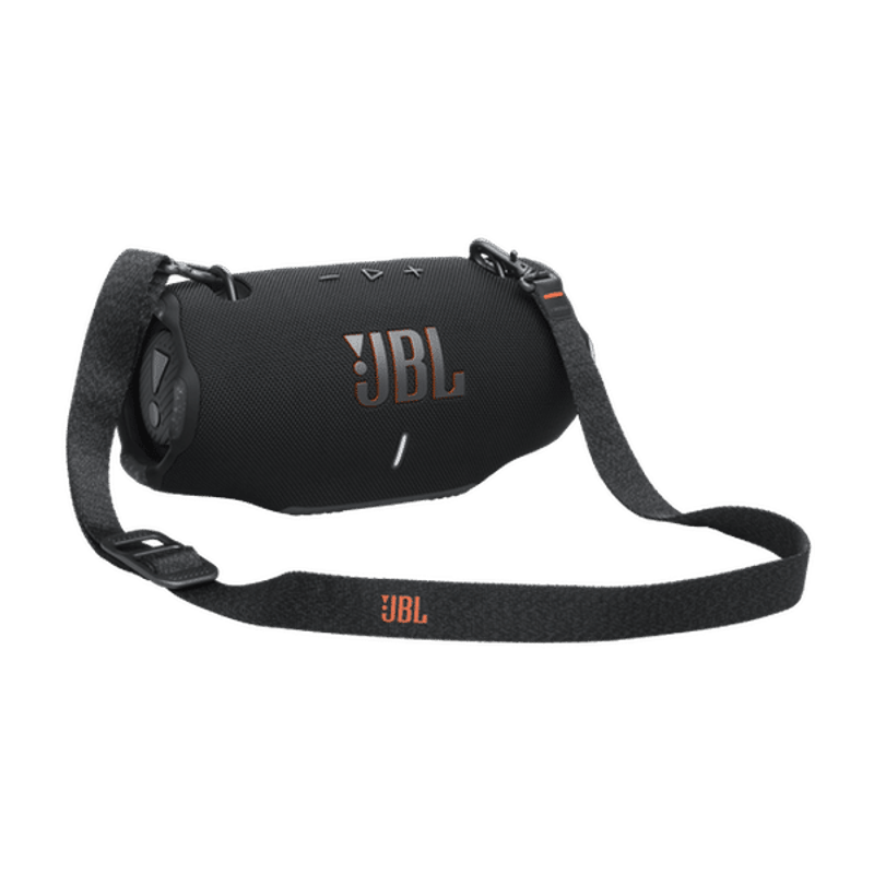 caixa-som-jbl-xtreme-4-blk